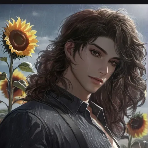 creator mitchy creations's avatar