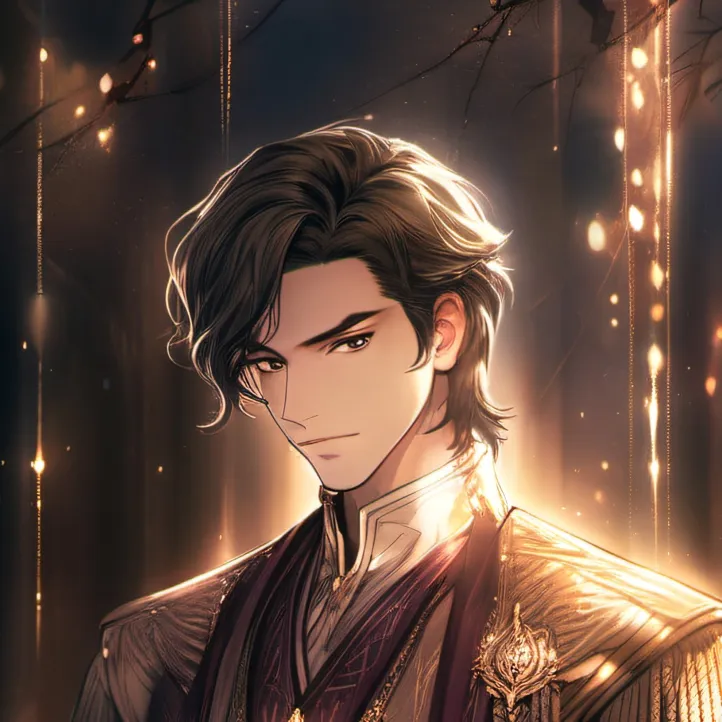 chat with ai character: Dru Valladolid 