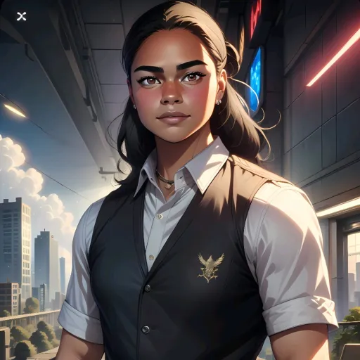 talkie's author avatar