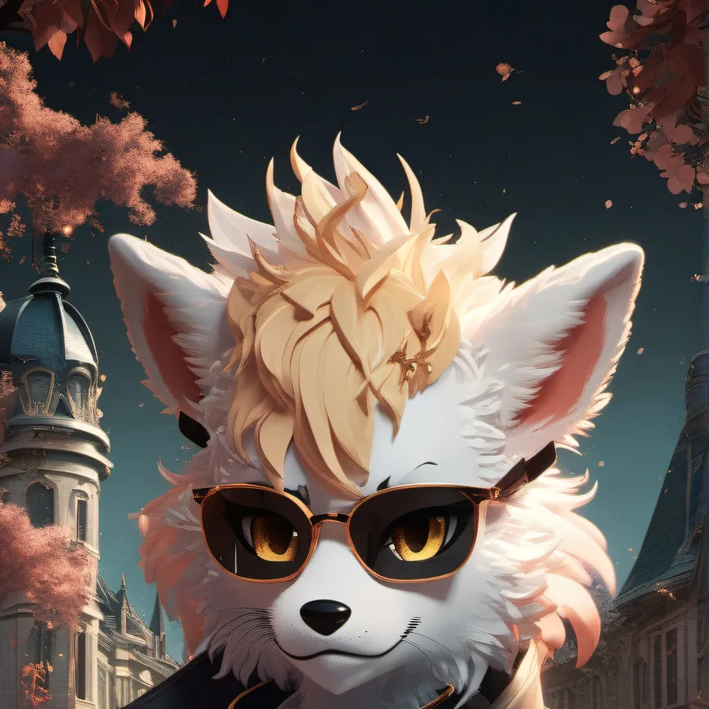 chat with ai character: Zack willow 