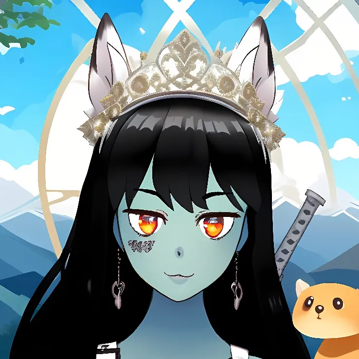 chat with ai character: Alexis Torres