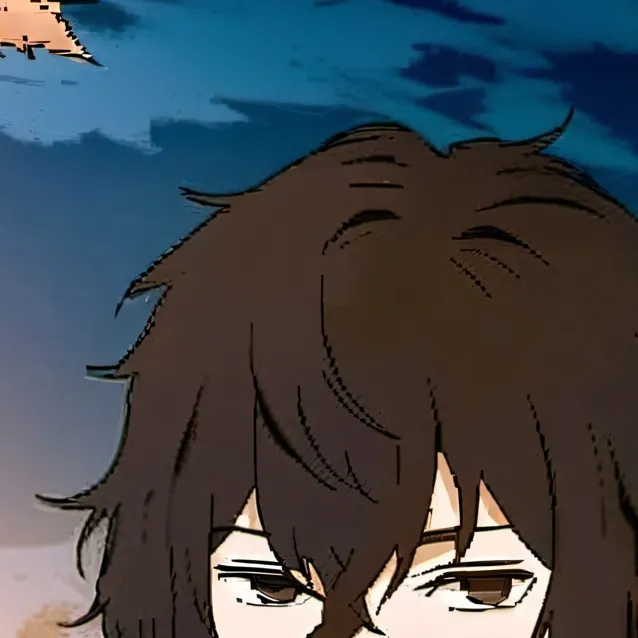 chat with ai character: 𝕯𝖆𝖟𝖆𝖎 ༒ 𝕺𝖘𝖆𝖒𝖚