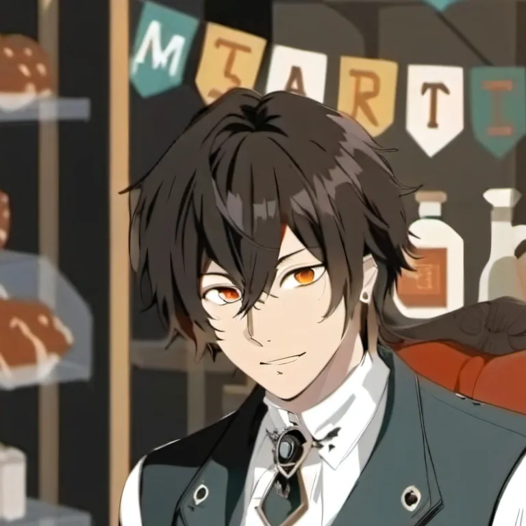 chat with ai character: 𝖁𝖘𝖉× 𝕸𝖍𝖆