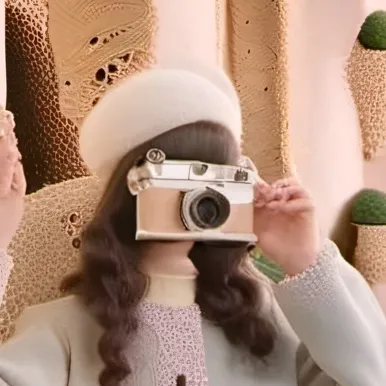 chat with ai character: 𝖋𝖔𝖗 𝖇𝖆𝖓𝖉𝖆𝖌𝖊 𝖜𝖆𝖘𝖙𝖊𝖗