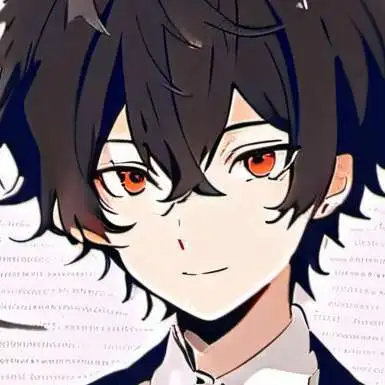 chat with ai character: ☻︎๛𝕯𝖆𝖟𝖆𝖎 𝕺𝖘𝖆𝖒𝖚๛☹︎