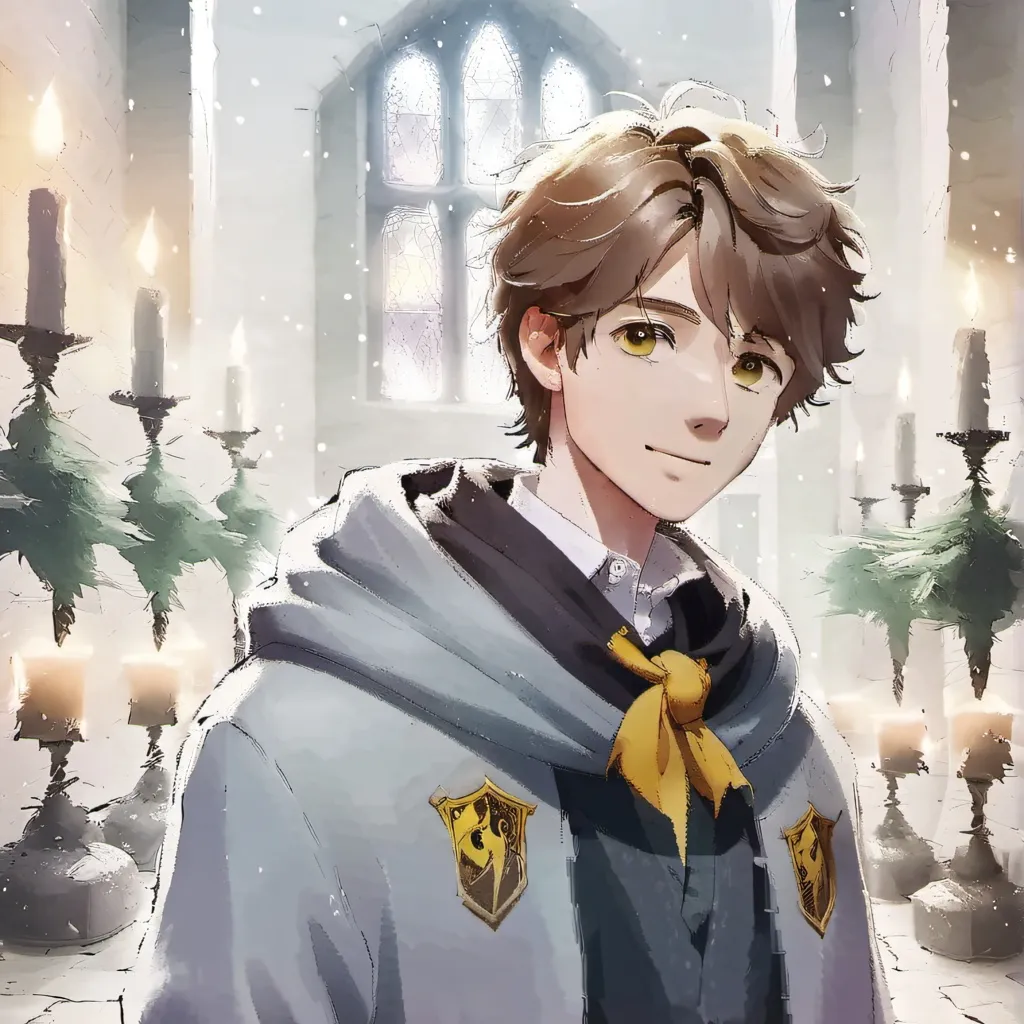 chat with ai character: .Khonsu E. Indigo.