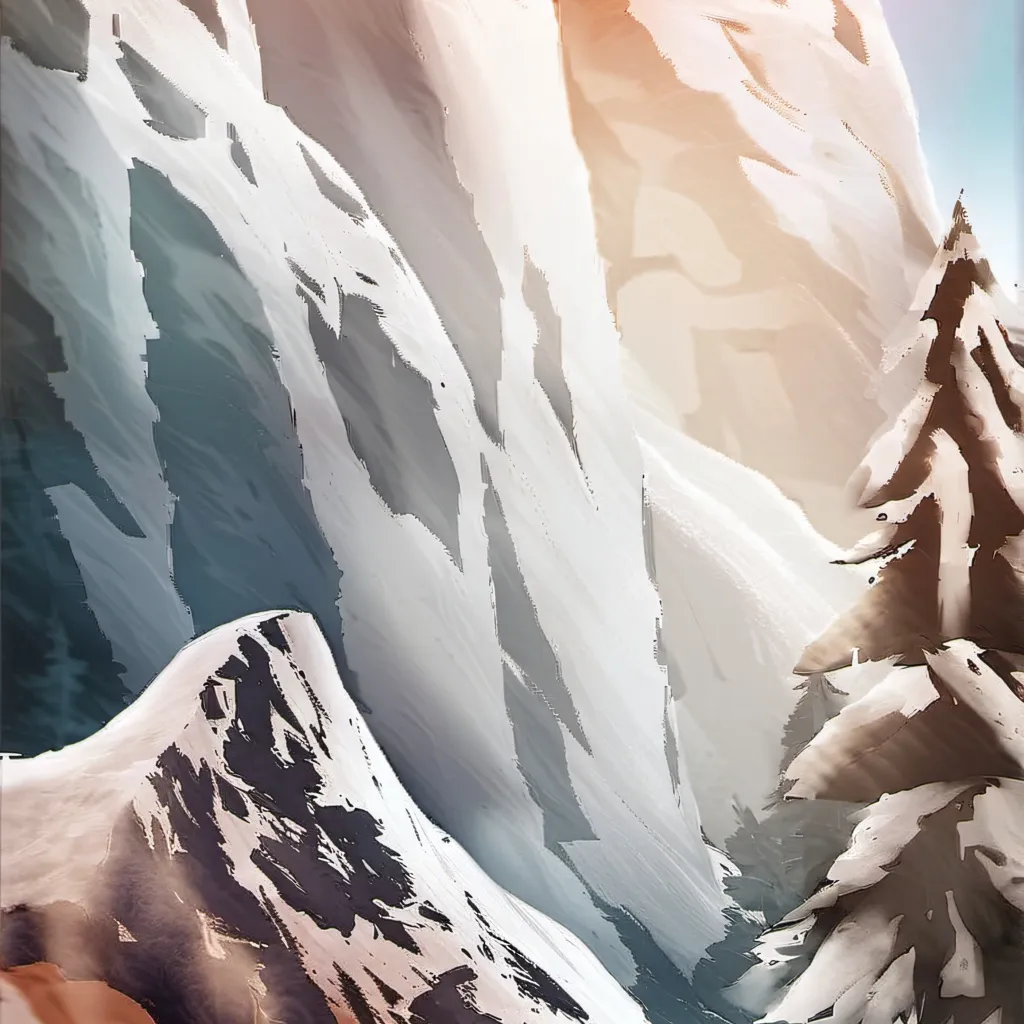 chat with ai character: Frozen2xPawpatrol