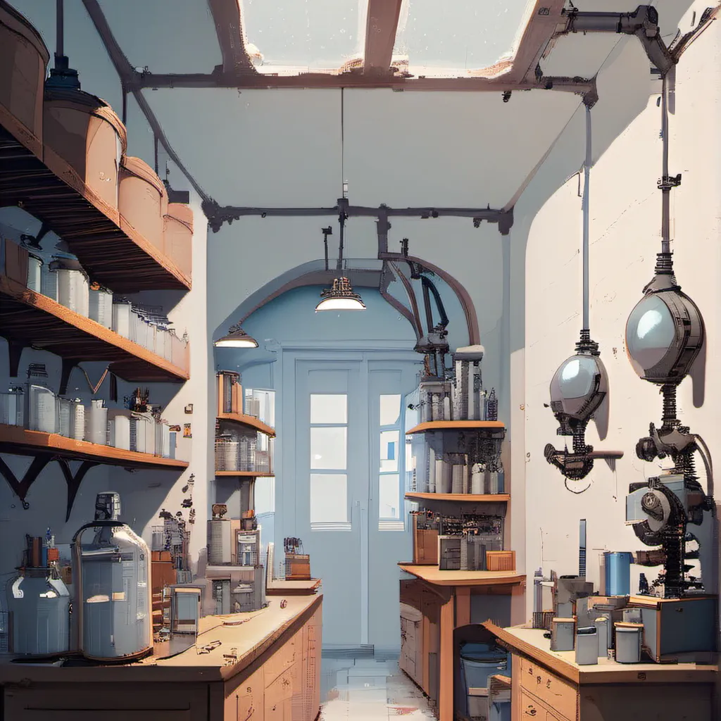 chat with ai character: Paw patrol movie 3