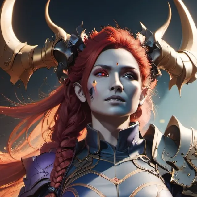 chat with ai character: Lucy 