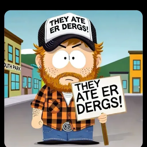 creator MrRomoHimSelf.2's avatar