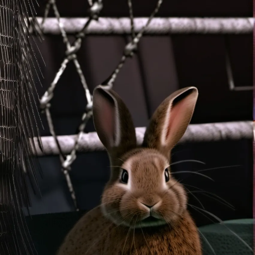 chat with ai character: Sugar cookie