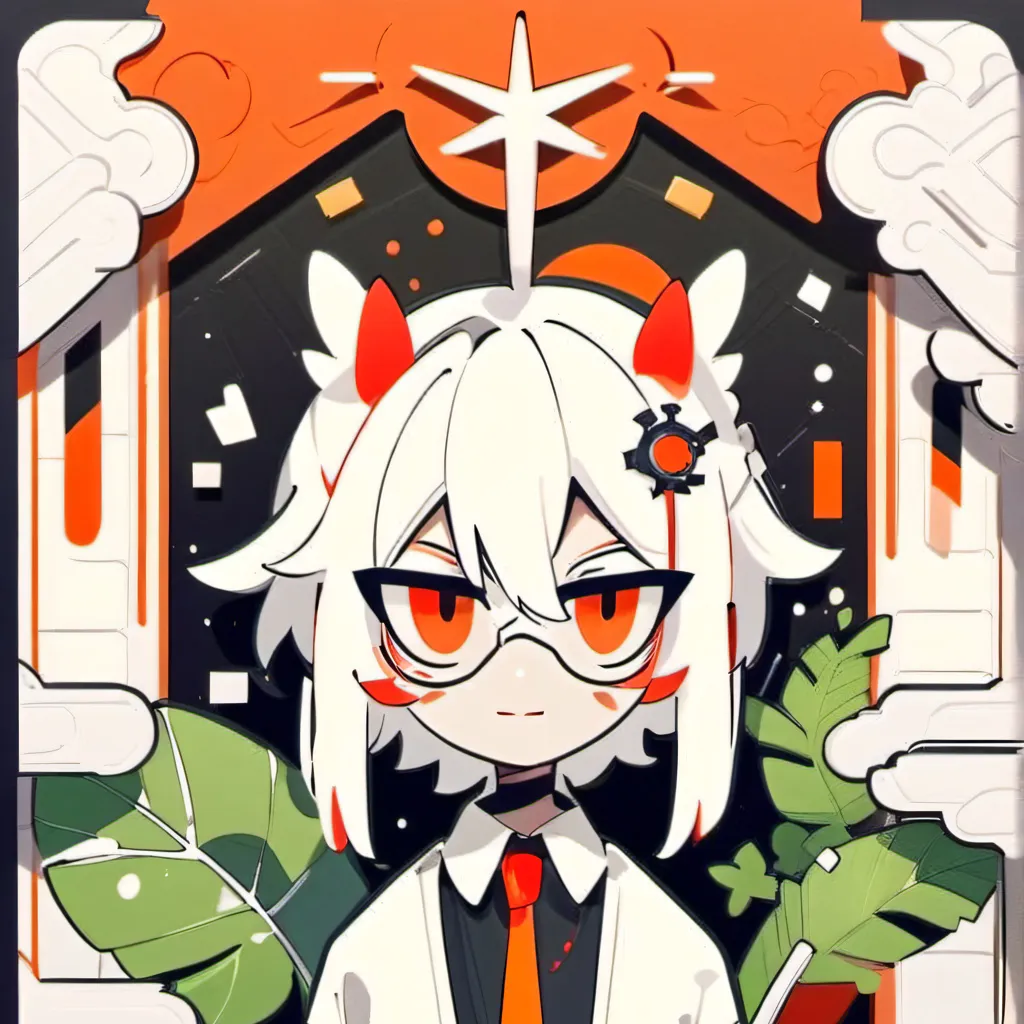 chat with ai character: Angel Vox and Val