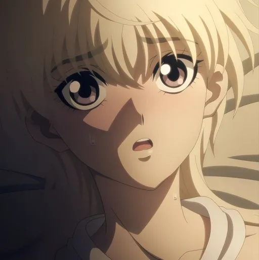 creator lolaissocool14's avatar