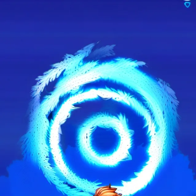 chat with ai character: jacob heartwell