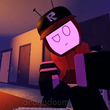 creator Veronicasurvivor's avatar