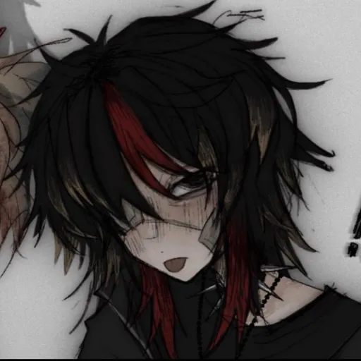 creator Alex Afton/me's avatar