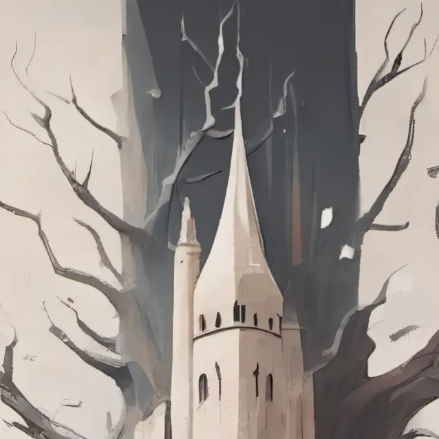 chat with ai character: slime holder