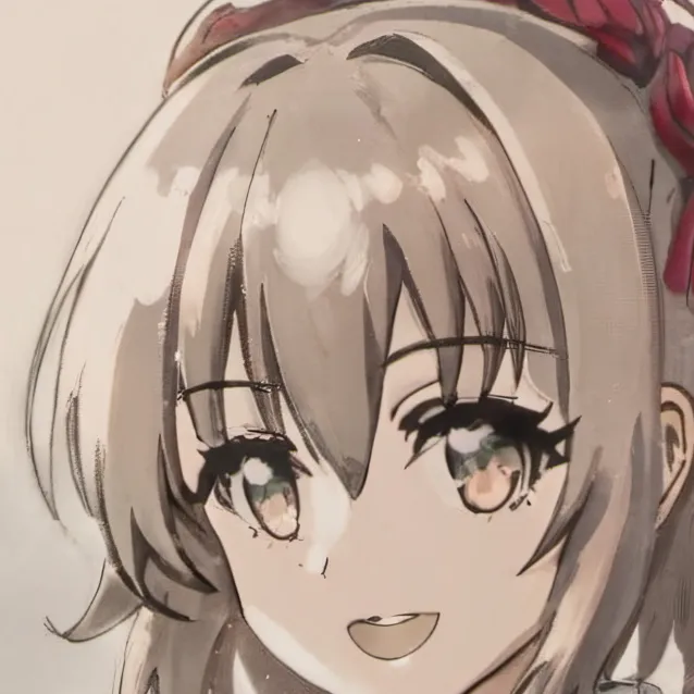 chat with ai character: ...