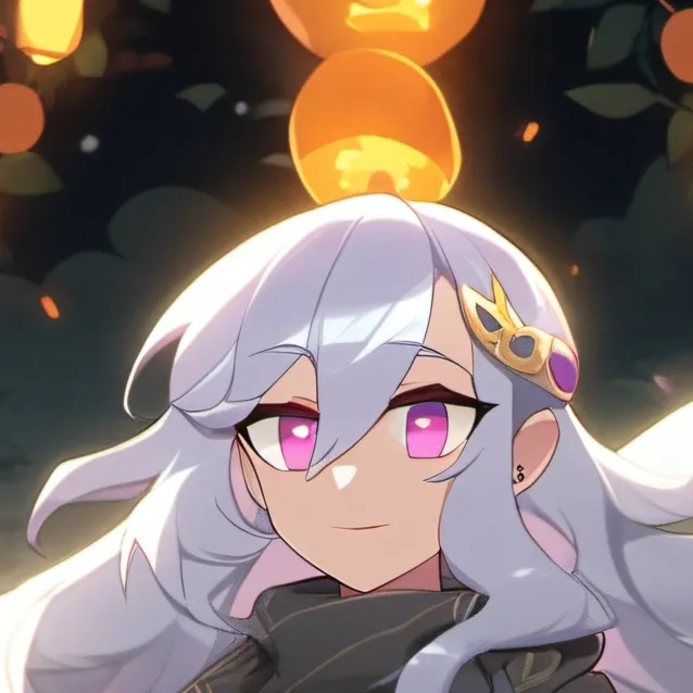 chat with ai character: lex