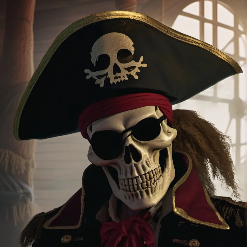 chat with ai character: Royal Dominguez 