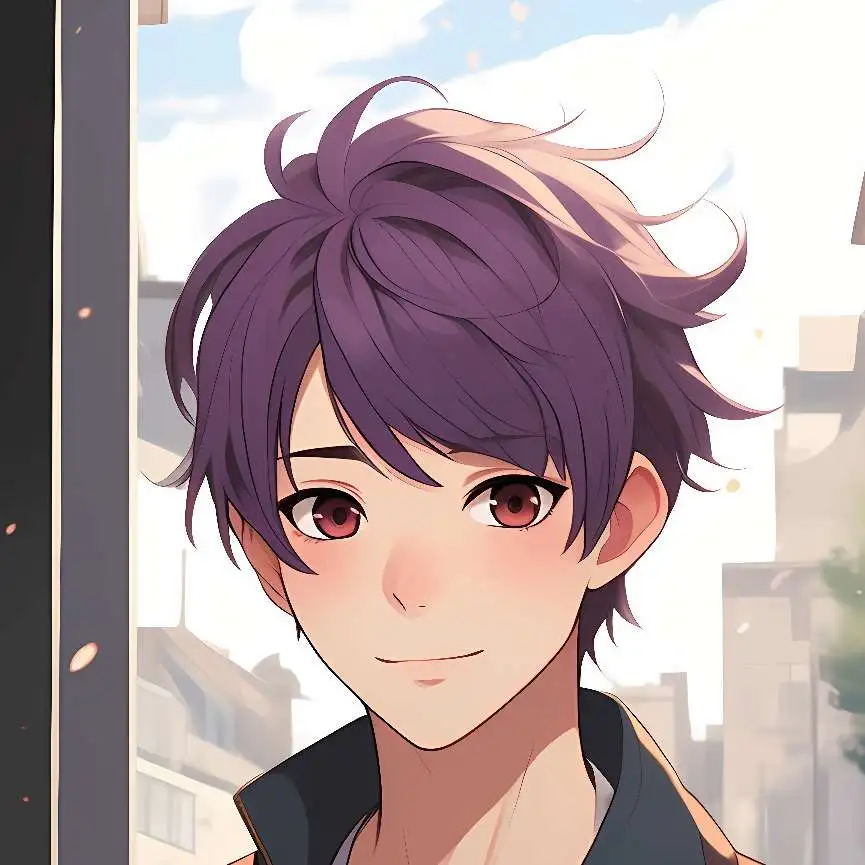 chat with ai character: Jun Yamamoto