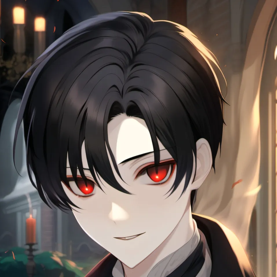 chat with ai character: Darcy Whittock