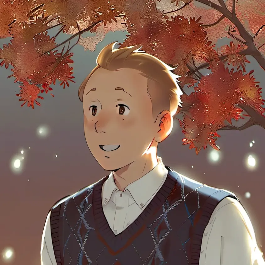 chat with ai character: Tintin