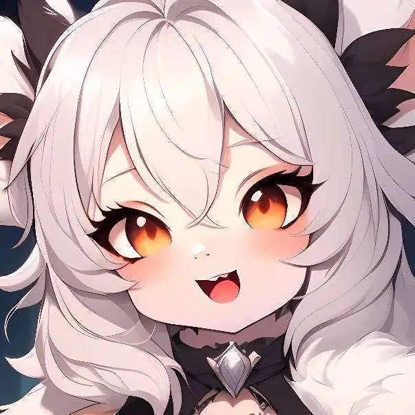 chat with ai character: Eva