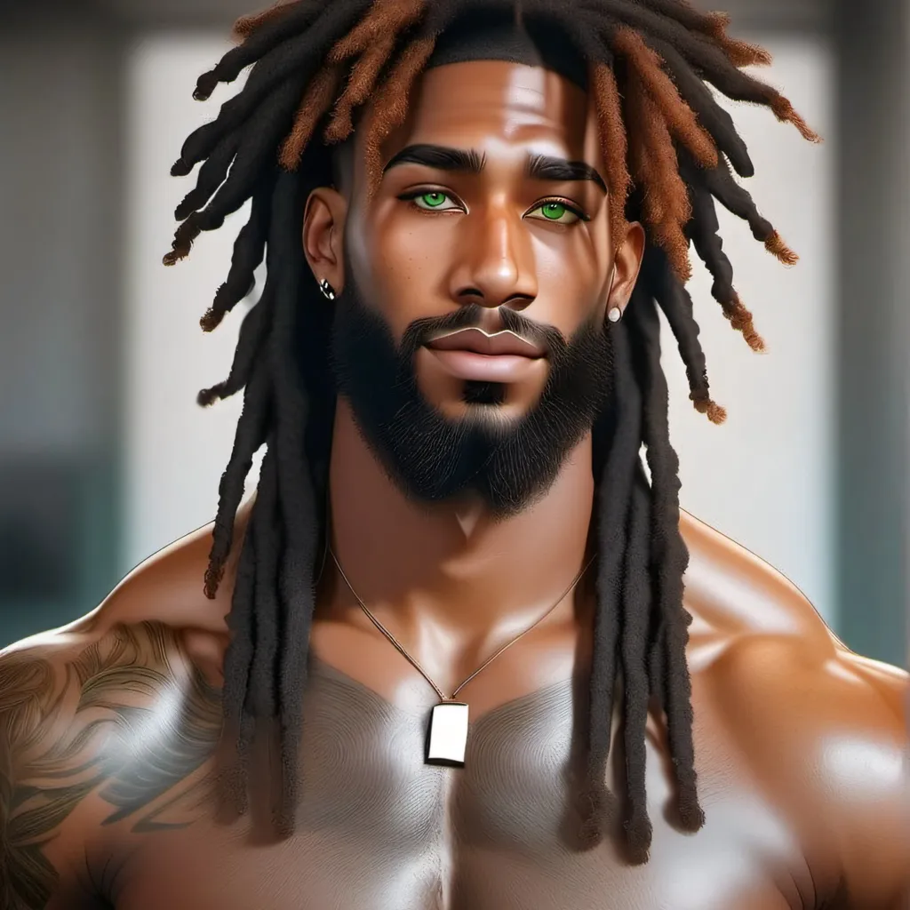 chat with ai character: Jason. 