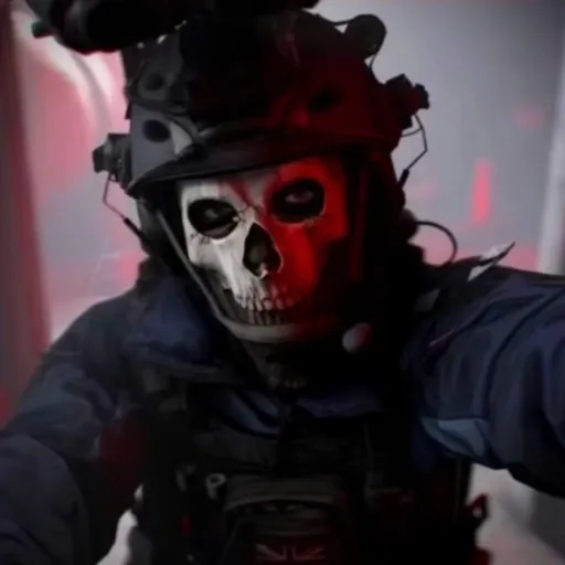 creator {♡~Diamond~♡}'s avatar