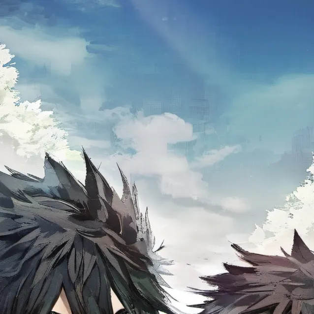 chat with ai character: Jason: Michael 