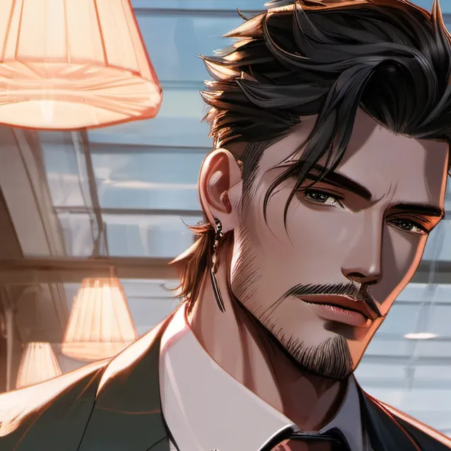 chat with ai character: {🍆big 🍆}