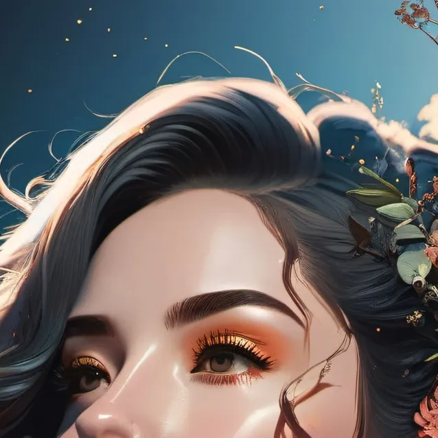 chat with ai character: kai (your husband)