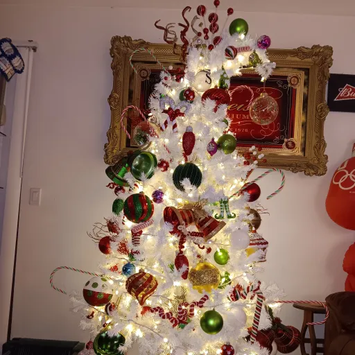 creator kris234322's avatar