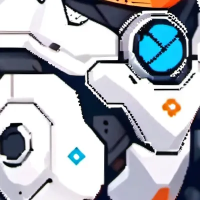 chat with ai character: Lear