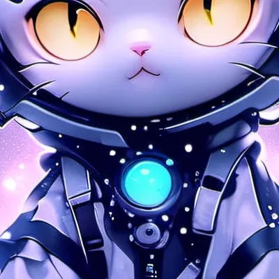 chat with ai character: Unknown