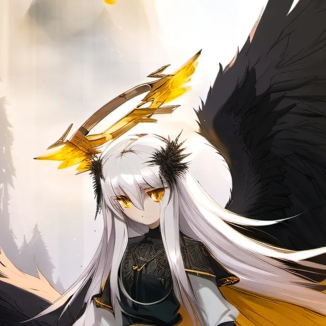 chat with ai character: Natsuri (Md Oc)