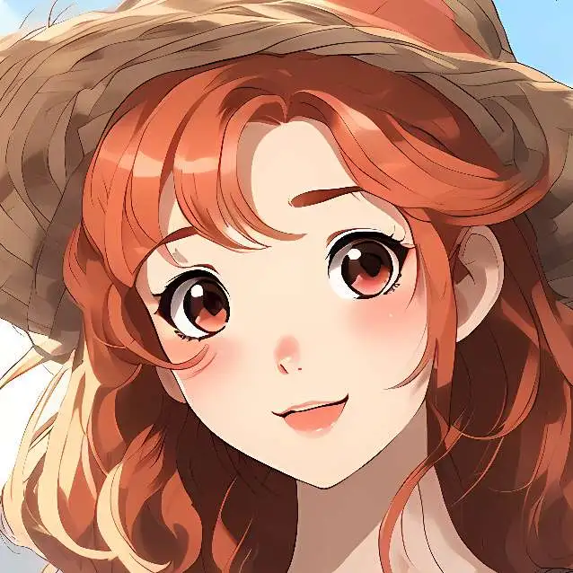 chat with ai character: Lila