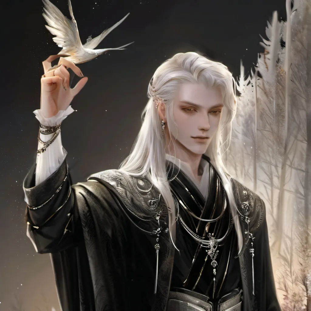 chat with ai character: 𝕐𝕦𝕣𝕚