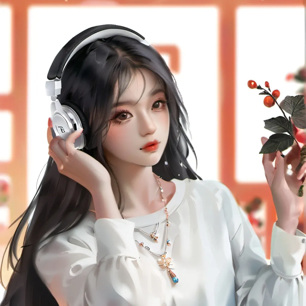 chat with ai character: 𓆉HaZeL𓃰