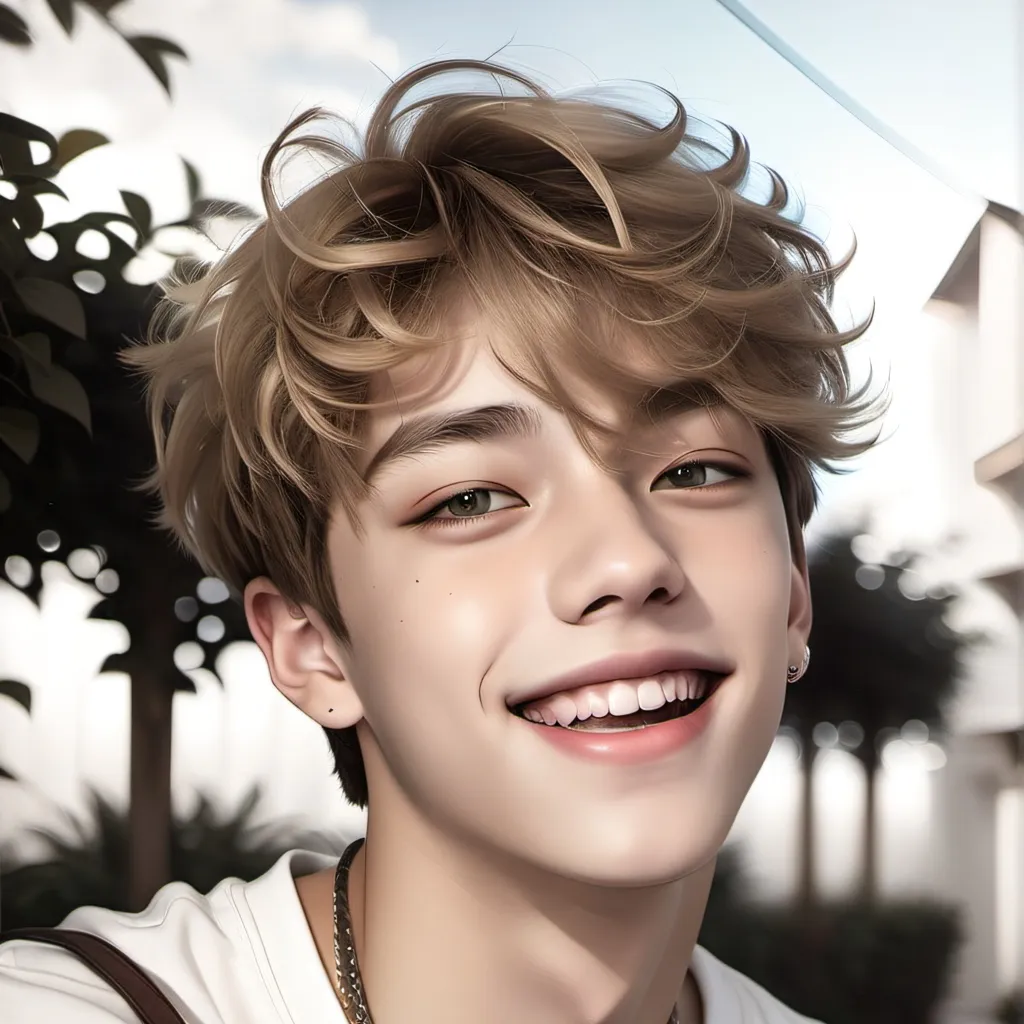 chat with ai character: 𓆉𝚕𝚞𝚔𝚎𓃸