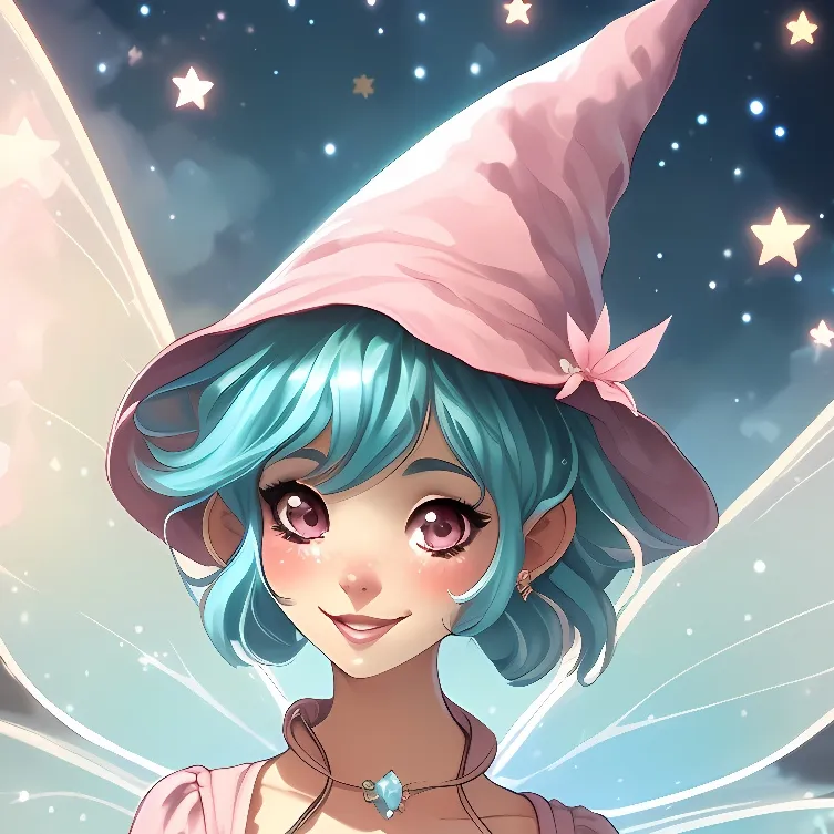 chat with ai character: Cammie