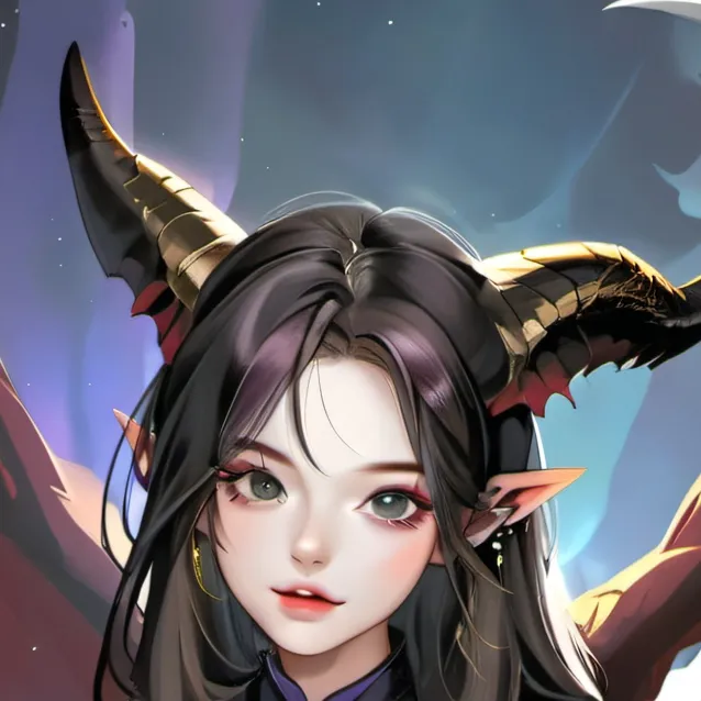 chat with ai character: Isabella Davia