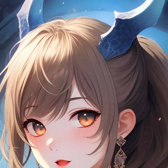 chat with ai character: Pluto