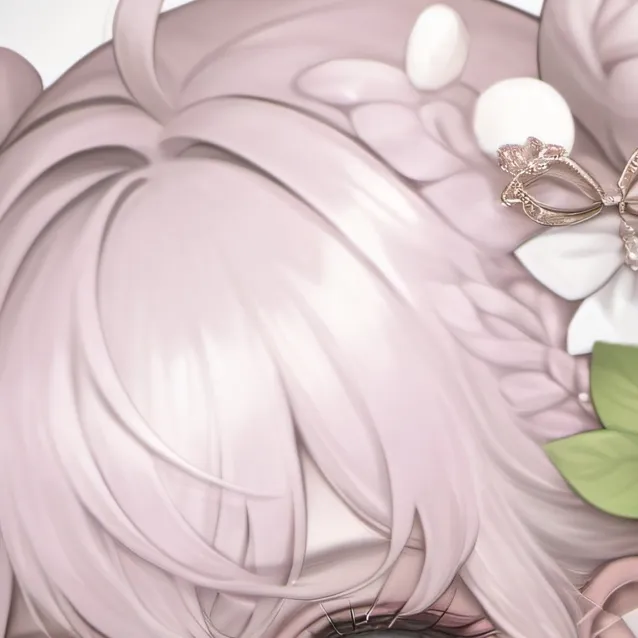 chat with ai character: Adrian 