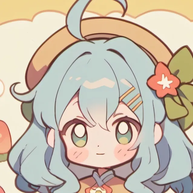 chat with ai character: kdhen