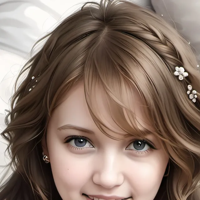 chat with ai character: River 