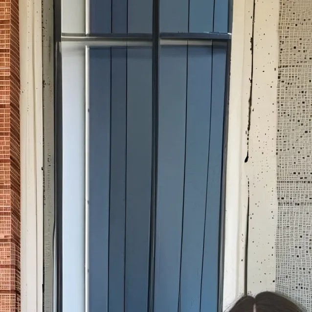 chat with ai character: Alice 