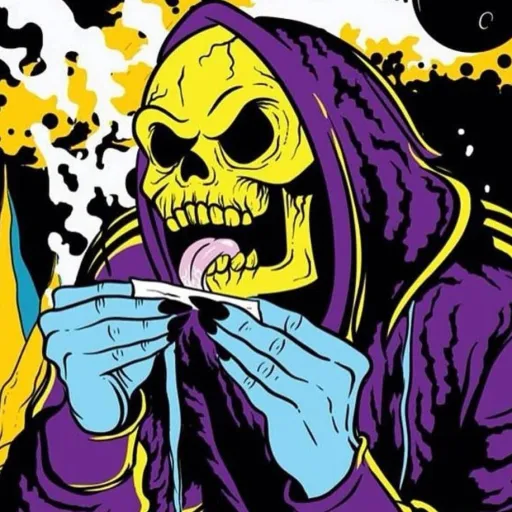 talkie's author avatar