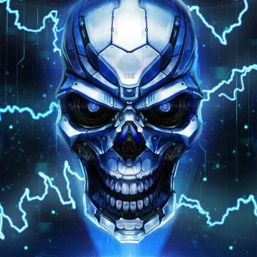 talkie's author avatar